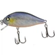 Воблер CONDOR FISHING Artful Crucian 70F 70мм 11г 0-1,0м #759 (4403070_70_759) - изображение 1