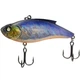 Воблер CONDOR FISHING Visper 85S 85мм 18.5г #759 (4589085_85_759) - зображення 1