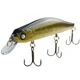 Воблер CONDOR FISHING ORB 110SP 110мм 165г 0-1,2м #desert (4626110_110_desert) - изображение 2
