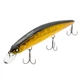 Воблер CONDOR FISHING Rudy 130F 130мм 2,0г 0-2,0м #502 (4634130_130_502) - изображение 2