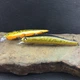 Воблер CONDOR FISHING ORB 110SP 110мм 165г 0-1,2м #desert (4626110_110_desert) - изображение 3