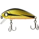 Воблер CONDOR FISHING Artful Minnow 45F 45мм 4г 0-0,3м #zipper (4465045_4_zipper) - изображение 1