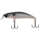 Воблер CONDOR FISHING Spear 60S 60мм 6г #siroko (SR60_6_siroko) - изображение 1