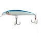 Воблер CONDOR FISHING Jerk Master 3D 75SP 75мм 7г 0-1,0м #317 (4435075_7_317) - изображение 1