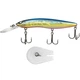 Воблер CONDOR FISHING Perfecte Dancer 125F 125мм 20г 30-6,0м #Sky (4415125_125_S) - зображення 1