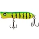 Воблер CONDOR FISHING Sakura killer pop 80F 78мм 12г 0,0м #504 (4584080_12_504) - зображення 1