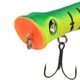 Воблер CONDOR FISHING Sakura killer pop 80F 78мм 12г 0,0м #504 (4584080_12_504) - зображення 2