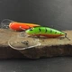 Воблер CONDOR FISHING Perfecte Dancer 85F 85мм 12г 3+м #290 (4415085_85_290) - зображення 2