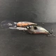 Воблер CONDOR FISHING Dagger 70F 70мм 225г 0-4,0м #558 (4617070_70_558) - зображення 2