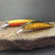 Воблер CONDOR FISHING Best Minnow 100SP 100мм 145г 0-1,2м #Desert (4639100_Desert) - изображение 2