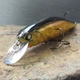 Воблер CONDOR FISHING Best Minnow 100SP 100мм 145г 0-1,2м #Desert (4639100_Desert) - изображение 3