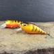 Воблер CONDOR FISHING Bevy CNK 3D 50S 50мм 6г #137 (4467050_6_137) - зображення 2