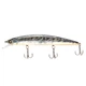 Воблер CONDOR FISHING Rudy 130F 130мм 2,0г 0-2,0м #fog (4634130_130_fog) - изображение 1