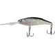Воблер CONDOR FISHING Happy Fish 75F 75мм 12г 0-3,5м #Fog (4661075_75_F) - изображение 1