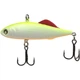 ВІб CONDOR FISHING Oskar 60S 60мм 145г #514 (4645061_145_514) - зображення 1