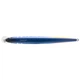 Воблер CONDOR FISHING Rudy 130F 130мм 2,0г 0-2,0м #1090 (4634130_130_1090) - изображение 3