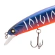 Воблер CONDOR FISHING Rudy 130F 130мм 2,0г 0-2,0м #1090 (4634130_130_1090) - изображение 4