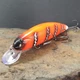 Воблер CONDOR FISHING Rudy 110SP 110мм 17г 0-1,8м #NN1 (4634110_110_NN1) - зображення 3