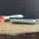 Воблер CONDOR FISHING Sakura killer pop 80F 78мм 12г 0,0м #507 (4584080_12_507) - зображення 3
