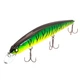 Воблер CONDOR FISHING Rudy 110SP 110мм 17г 0-1,8м #shok (4634110_110_shok) - зображення 2