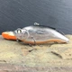 Воблер CONDOR FISHING Visper 85S 85мм 18.5г #754 (4589085_85_754) - зображення 2