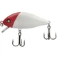 Воблер CONDOR FISHING Artful Crucian 70F 70мм 11г 0-1,0м #164 (4403070_70_164) - изображение 1