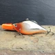 Воблер CONDOR FISHING Arms Vib 3D 60S 60мм 9г #H1 (4469060_9_H1) - зображення 2