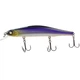 Воблер CONDOR FISHING ORB 110SP 110мм 165г 0-1,2м #DO (4626110_110_DO) - изображение 1