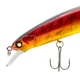 Воблер CONDOR FISHING Rudy 130F 130мм 2,0г 0-2,0м #craft (4634130_130_craft) - изображение 4