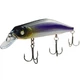 Воблер CONDOR FISHING ORB 110SP 110мм 165г 0-1,2м #DO (4626110_110_DO) - изображение 2