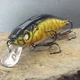 Воблер CONDOR FISHING Bassten 130F 130мм 22г 0-2,0м #Desert (4621130_130_desert) - изображение 3