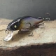 Воблер CONDOR FISHING Bassten 110F 110мм 14г 0-1,2м #Deep Ocean (4621110_110_DO) - зображення 3