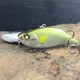 Воблер CONDOR FISHING Visper 60S 60мм 7,6г #757 (4589060_60_757) - зображення 2