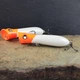 Воблер CONDOR FISHING Sakura killer pop POP 80F 78мм 12г 0,0м #164 (4584080_12_164) - изображение 3