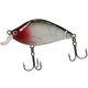 Воблер CONDOR FISHING Magic Flat Crank 3D 55S 55мм 8г #301 (4461052_8_301) - зображення 1
