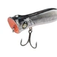 Воблер CONDOR FISHING Sakura killer pop POP 80F 78мм 12г 0,0м #501 (4584080_12_501) - изображение 2