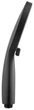 Ручная лейка для душа Kroner Element 2801512915Z-3801 - изображение 3