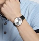 Часы наручные Daniel Klein DK11724-5 - изображение 3