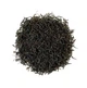 Чай черный "Английский завтрак" PALMIRA T-Cup, 2,4г × 10 шт. - изображение 4