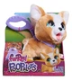 Інтерактивна іграшка FURREAL серії "Poop-A-Lots" – КОРГІ - изображение 1