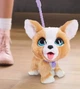 Інтерактивна іграшка FURREAL серії "Poop-A-Lots" – КОРГІ - изображение 3