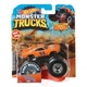 Позашляховик 1:64 серії «Монстр Тракс» Hot Wheels (в ас.) (FYJ44) - зображення 3