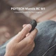 Пульт дистанционного управления PGYTECH Mantis M1 Bluetooth для камер Sony, Canon и GoPro - изображение 6