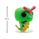 Ігрова фігурка FUNKO POP! серії Покемон - Катерпі - зображення 3