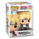 Ігрова фігурка FUNKO POP! серії Боруто - БОРУТО РАСЕНГАН (Boruto Rasengan) - изображение 1