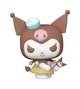 Ігрова фігурка FUNKO POP! серії "Hello Kitty" - КУРОМІ - зображення 2