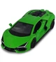Автомодель – LAMBORGHINI REVUELTO 2024 (зелений) - изображение 2