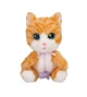 Інтерактивна іграшка BABY PAWS W2 – РУДЕ КОШЕНЯ (з аксесуарами) - изображение 7