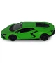 Автомодель – LAMBORGHINI REVUELTO 2024 (зелений) - изображение 3