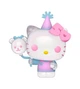 Ігрова фігурка FUNKO POP! серії "Sanrio: Hello Kitty" S2 - ХЕЛОУ КІТТІ З КУЛЬКОЮ - зображення 2